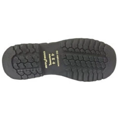 Hoss Men's Bronc 6" Composite Toe Boots - 60145 14 Hoss Men's Bronc 6" Composite Toe Boots - 60145 -Matisse Footwear shop rhk9cj6czptyuvko0ezv 65541.1699592373