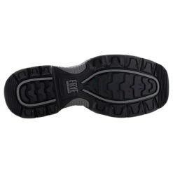 Frye Supply Men's The Safety-Crafted 10" Western Internal Met Guard EH Steel Toe Boots - FR40101 -Matisse Footwear shop rki19jdtnmtjis2mpddg 88030.1700739698