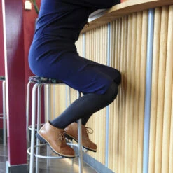 JALAS Men's VIP Collection Steel Toe Boots - 2128 -Matisse Footwear shop rkjuurt1rs6go2br9ivq 74560.1703006068