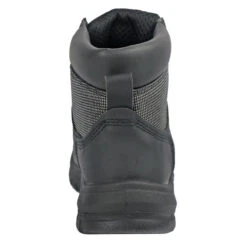 Hoss Men's Carter Steel Toe Boots - 60160 11 Hoss Men's Carter Steel Toe Boots - 60160 -Matisse Footwear shop ro40mykkyhecjvku29sy 01137.1699592392