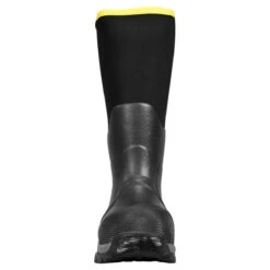 Reed Men's Glacier 16" Neoprene Composite Toe Boots - 3830 17 Reed Men's Glacier 16" Neoprene Composite Toe Boots - 3830 -Matisse Footwear shop rsbirdxj6pdtndzvutpy 33722.1704110726