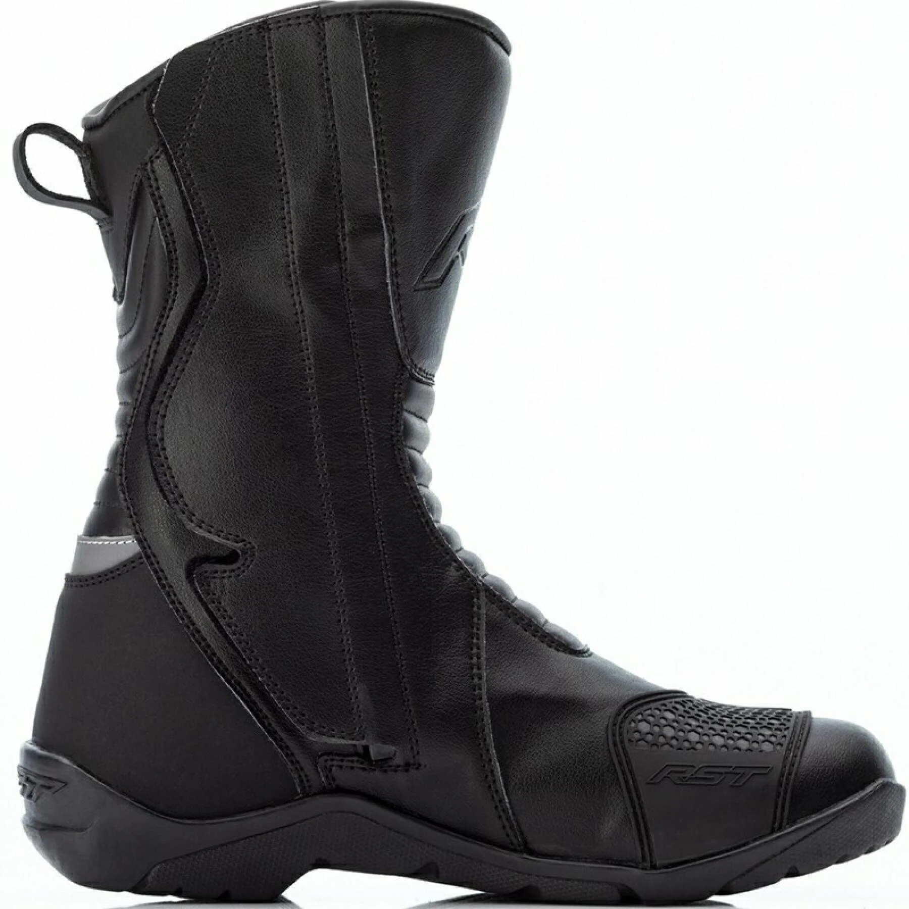 Waterproof Motorcycle Boots RST Axiom 7 Waterproof Motorcycle Boots RST Axiom - Image 5