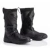 Motorcycle Boots RST Adventure-X -Matisse Footwear shop rst 8000347001 0
