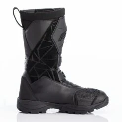 Motorcycle Boots RST Adventure-X 11 Motorcycle Boots RST Adventure-X -Matisse Footwear shop rst 8000347001 1