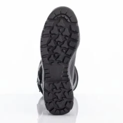 Motorcycle Boots RST Adventure-X 12 Motorcycle Boots RST Adventure-X -Matisse Footwear shop rst 8000347001 2