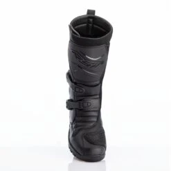 Motorcycle Boots RST Adventure-X 13 Motorcycle Boots RST Adventure-X -Matisse Footwear shop rst 8000347001 3
