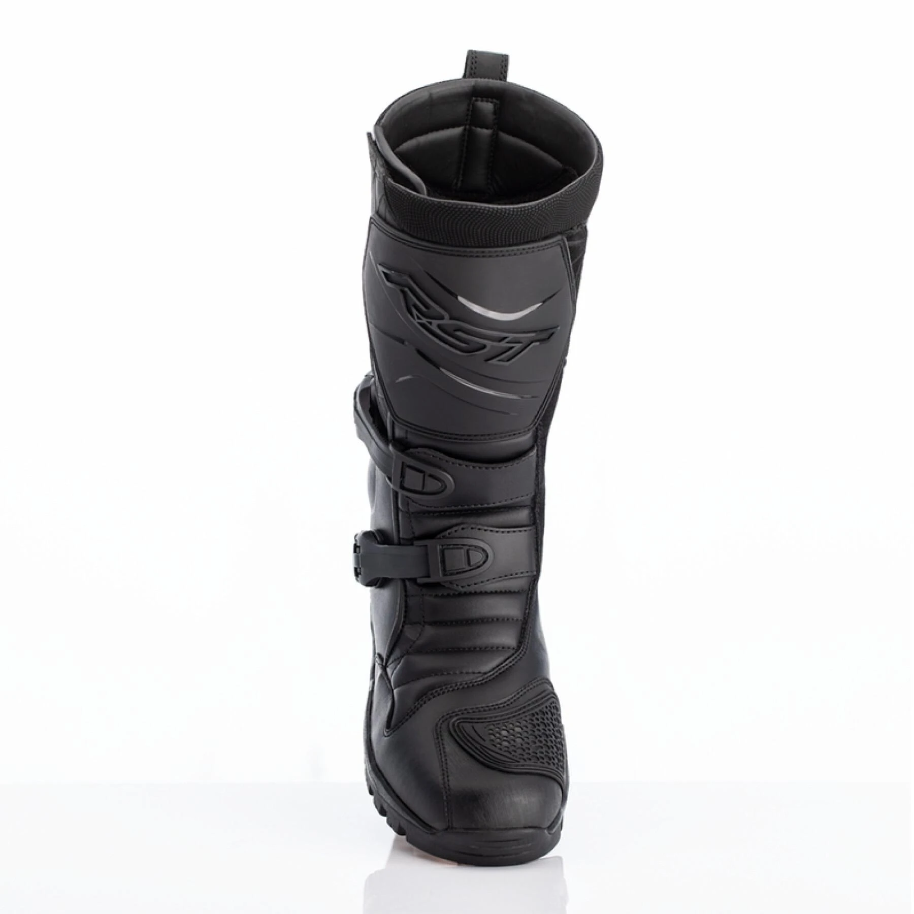 Motorcycle Boots RST Adventure-X 7 Motorcycle Boots RST Adventure-X - Image 5