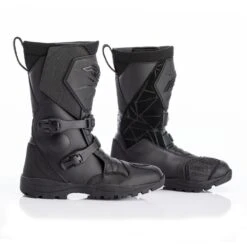 Motorcycle Boots RST Adventure-X 14 Motorcycle Boots RST Adventure-X -Matisse Footwear shop rst 8000347001 4