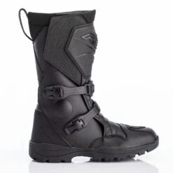 Motorcycle Boots RST Adventure-X 15 Motorcycle Boots RST Adventure-X -Matisse Footwear shop rst 8000347001 5