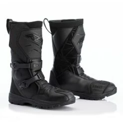 Waterproof Motorcycle Boots RST Adventure-X 9 Waterproof Motorcycle Boots RST Adventure-X -Matisse Footwear shop rst 8000347002 1 1