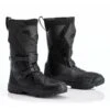 Waterproof Motorcycle Boots RST Adventure-X 2 Waterproof Motorcycle Boots RST Adventure-X -Matisse Footwear shop rst 8000347002 1