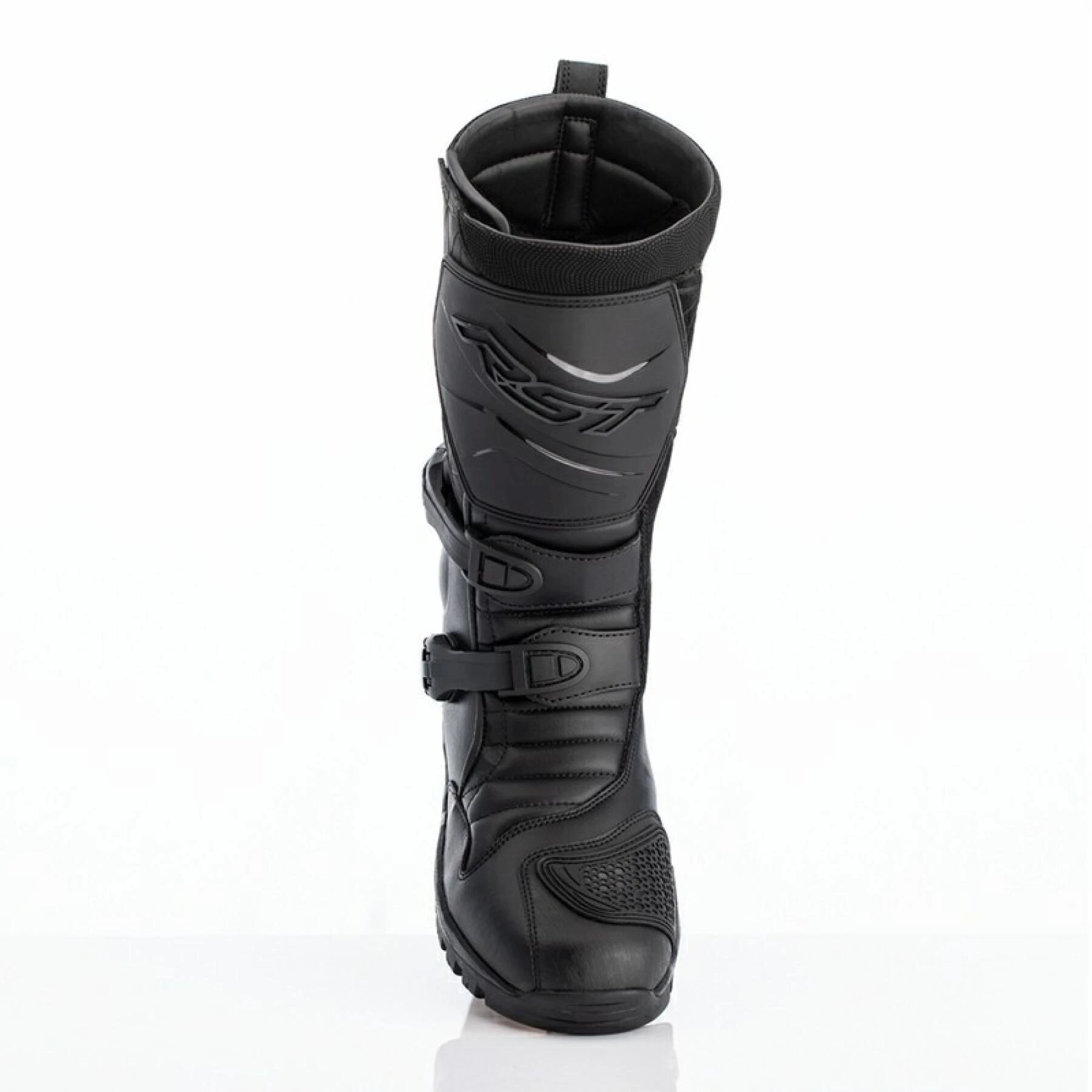 Waterproof Motorcycle Boots RST Adventure-X 5 Waterproof Motorcycle Boots RST Adventure-X - Image 3