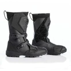 Waterproof Motorcycle Boots RST Adventure-X 11 Waterproof Motorcycle Boots RST Adventure-X -Matisse Footwear shop rst 8000347002 3