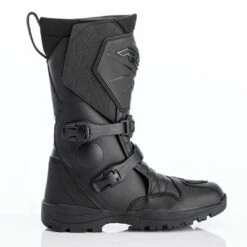 Waterproof Motorcycle Boots RST Adventure-X 13 Waterproof Motorcycle Boots RST Adventure-X -Matisse Footwear shop rst 8000347002 5