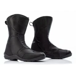 Motorcycle Boots RST Axiom 40