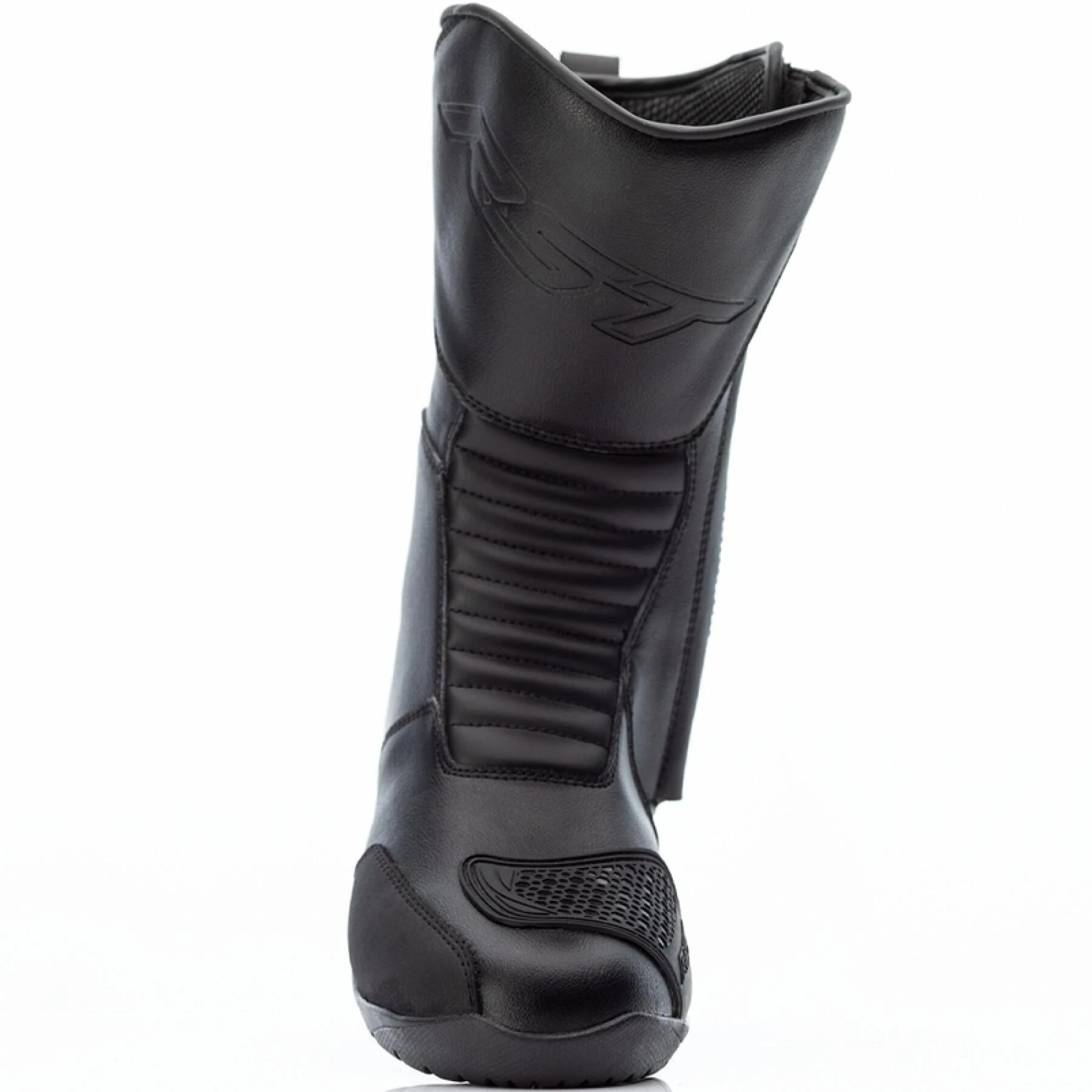 Motorcycle Boots RST Axiom 40 5 Motorcycle Boots RST Axiom 40 - Image 3
