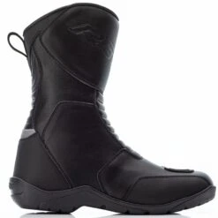 Motorcycle Boots RST Axiom 40 12 Motorcycle Boots RST Axiom 40 -Matisse Footwear shop rst 8000348001 2