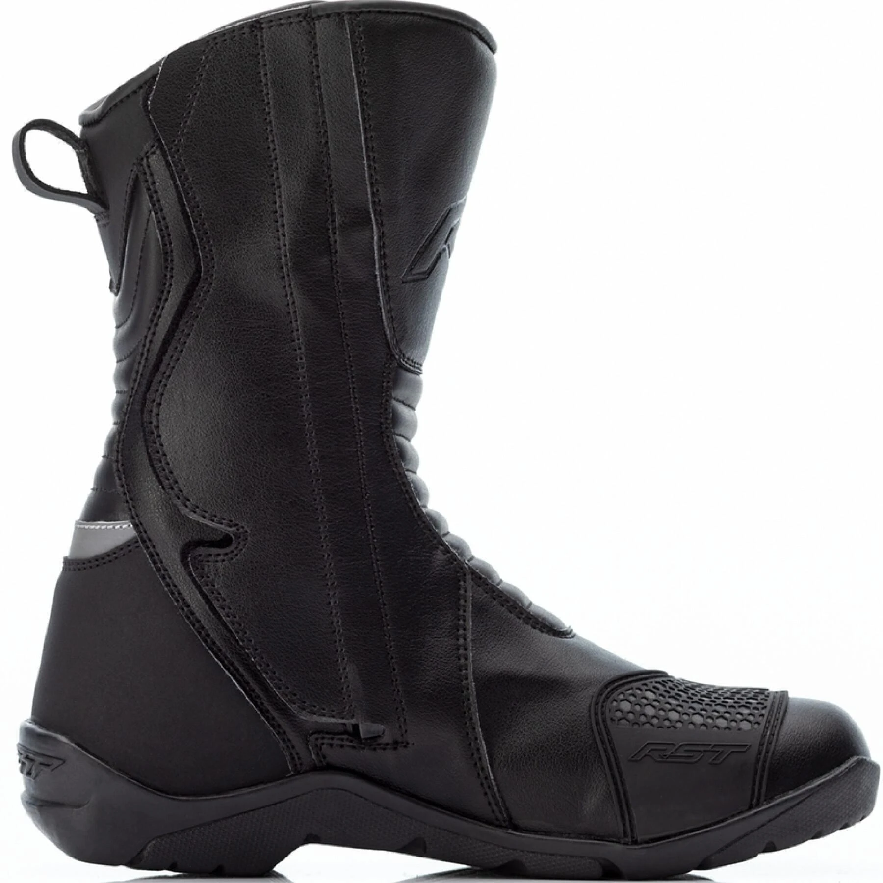 Motorcycle Boots RST Axiom 40 8 Motorcycle Boots RST Axiom 40 - Image 6