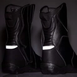 Motorcycle Boots RST Axiom 41 -Matisse Footwear shop rst 8000348002 4