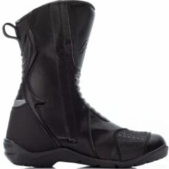Motorcycle Boots RST Axiom 42 -Matisse Footwear shop rst 8000348003 4