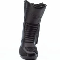 Motorcycle Boots RST Axiom 42 -Matisse Footwear shop rst 8000348003 5