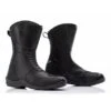 Motorcycle Boots RST Axiom 43 -Matisse Footwear shop rst 8000348004 0