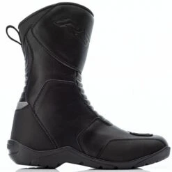 Waterproof Motorcycle Boots RST Axiom 13 Waterproof Motorcycle Boots RST Axiom -Matisse Footwear shop rst 8000348005 3 1