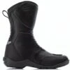 Waterproof Motorcycle Boots RST Axiom 1 Waterproof Motorcycle Boots RST Axiom -Matisse Footwear shop rst 8000348005 3