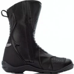Waterproof Motorcycle Boots RST Axiom 17 Waterproof Motorcycle Boots RST Axiom -Matisse Footwear shop rst 8000348005 5