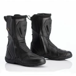 Waterproof Motorcycle Boots RST Pathfinder 10 Waterproof Motorcycle Boots RST Pathfinder -Matisse Footwear shop rst 8000350001 1