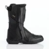 Waterproof Motorcycle Boots RST Pathfinder -Matisse Footwear shop rst 8000350001 2
