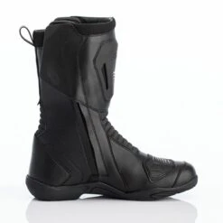 Waterproof Motorcycle Boots RST Pathfinder 13 Waterproof Motorcycle Boots RST Pathfinder -Matisse Footwear shop rst 8000350001 4