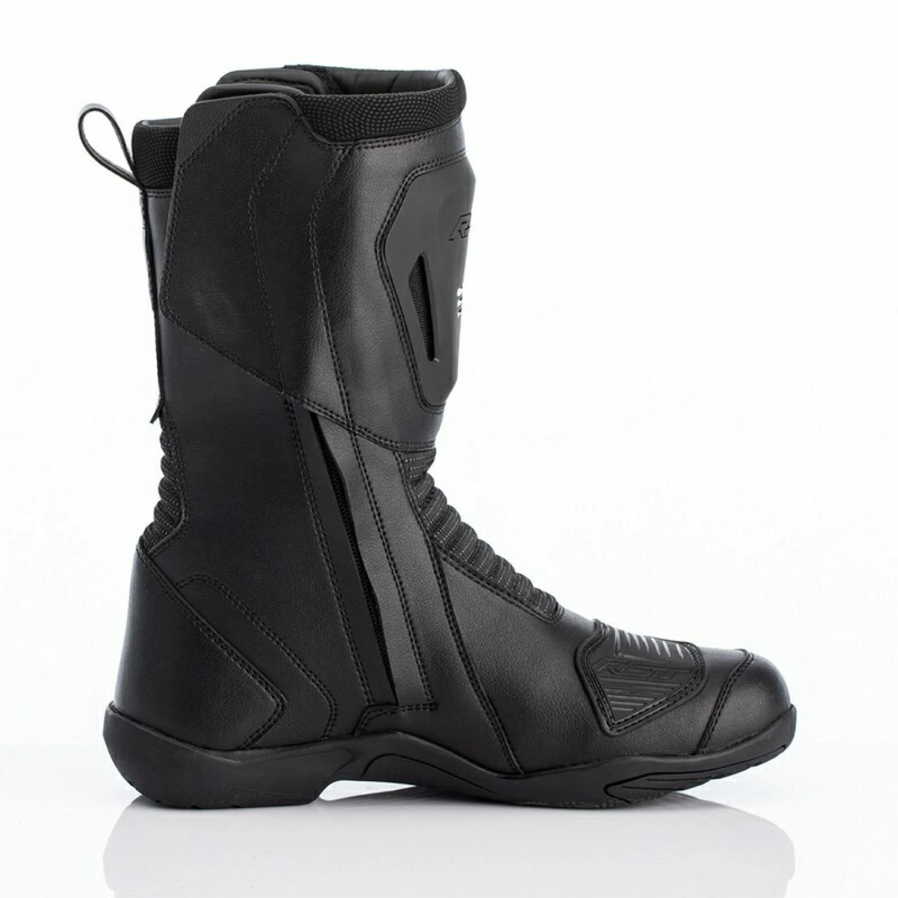 Waterproof Motorcycle Boots RST Pathfinder 8 Waterproof Motorcycle Boots RST Pathfinder - Image 6