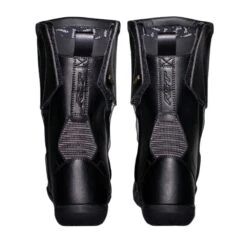 Waterproof Motorcycle Boots RST Pathfinder 11 Waterproof Motorcycle Boots RST Pathfinder -Matisse Footwear shop rst 8000350001 5