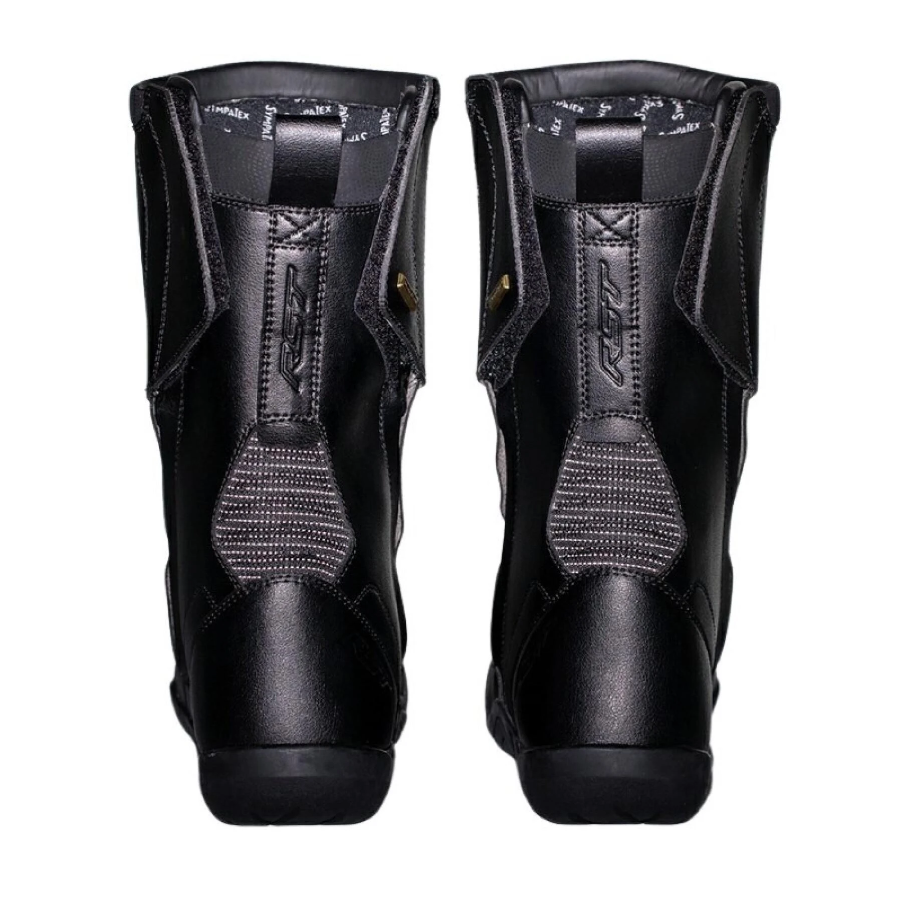 Waterproof Motorcycle Boots RST Pathfinder 6 Waterproof Motorcycle Boots RST Pathfinder - Image 4