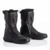 Motorcycle Boots RST Pathfinder -Matisse Footwear shop rst 8000350002 0