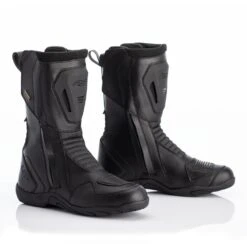 Motorcycle Boots RST Pathfinder