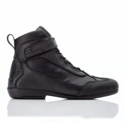 Motorcycle Boots RST Stunt-X -Matisse Footwear shop rst 8000351001 1