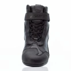 Motorcycle Boots RST Stunt-X -Matisse Footwear shop rst 8000351001 2