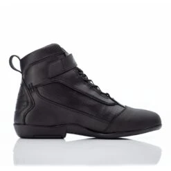 Motorcycle Boots RST Stunt-X -Matisse Footwear shop rst 8000351001 3