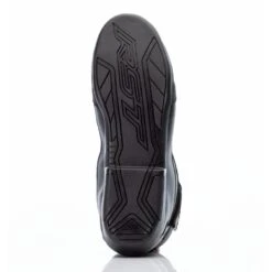 Motorcycle Boots RST Stunt-X -Matisse Footwear shop rst 8000351001 4