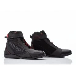 Motorcycle Boots Woman RST Frontier -Matisse Footwear shop rst 8000353002 0 1