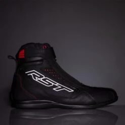 Motorcycle Boots Woman RST Frontier -Matisse Footwear shop rst 8000353002 1