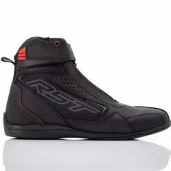 Motorcycle Boots Woman RST Frontier -Matisse Footwear shop rst 8000353002 2