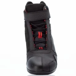 Motorcycle Boots Woman RST Frontier -Matisse Footwear shop rst 8000353002 4