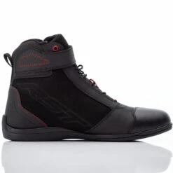 Motorcycle Boots Woman RST Frontier -Matisse Footwear shop rst 8000353002 5