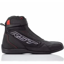 Motorcycle Boots Woman RST Frontier -Matisse Footwear shop rst 8000353002 7