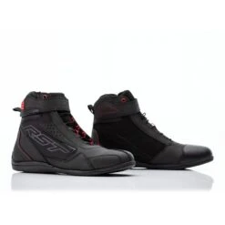 Motorcycle Boots RST Frontier 9 Motorcycle Boots RST Frontier -Matisse Footwear shop rst 8000354002 1 1