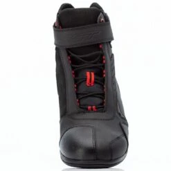 Motorcycle Boots RST Frontier 10 Motorcycle Boots RST Frontier -Matisse Footwear shop rst 8000354002 2