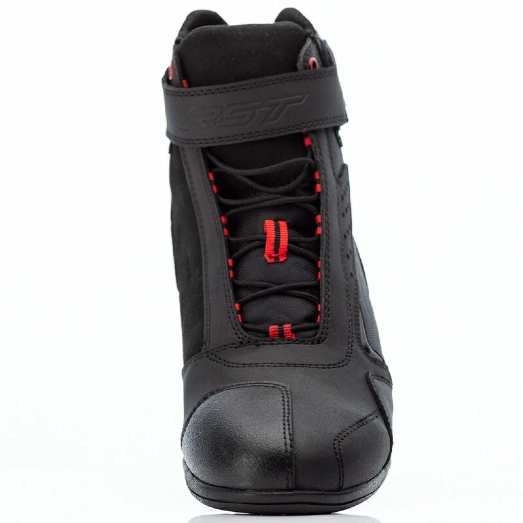 Motorcycle Boots RST Frontier 5 Motorcycle Boots RST Frontier - Image 3